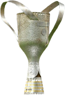 Georgian Cup